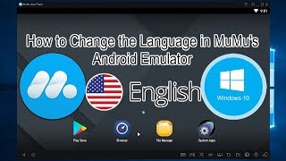 android emulator mac download